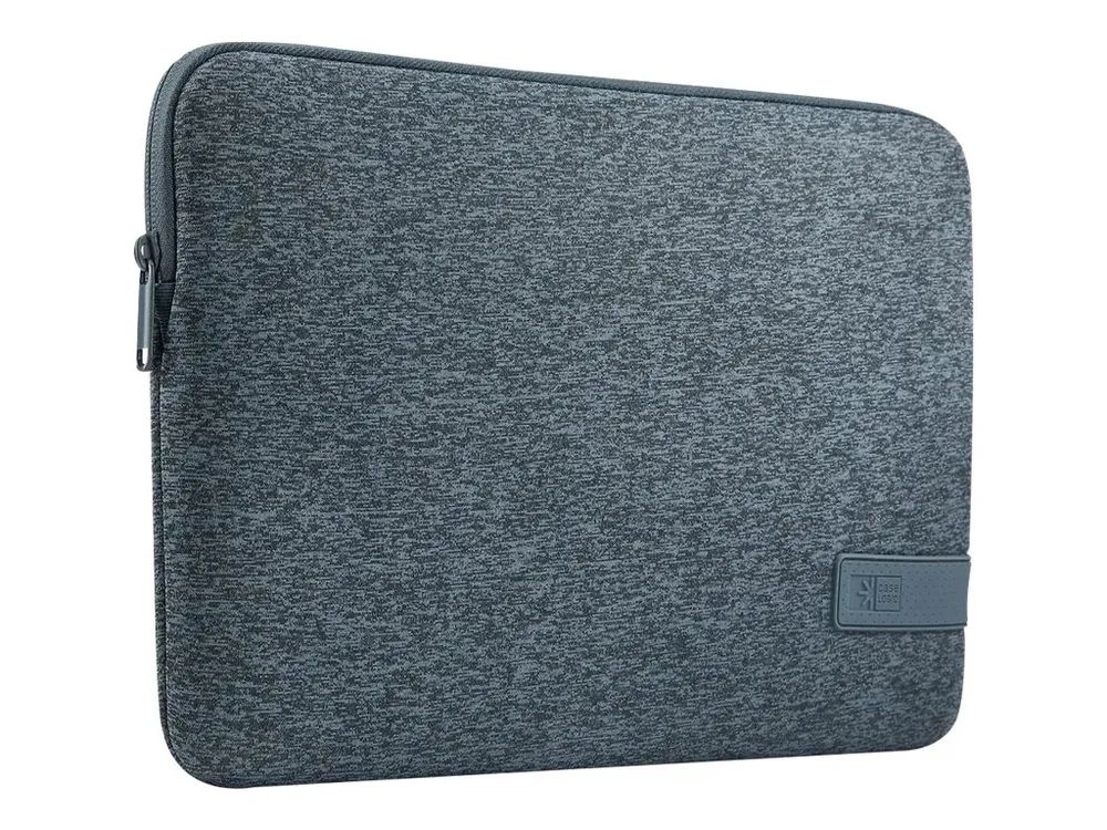 Case Logic Reflect REFMB-113 - Notebook-Hülle - 33 cm (13")