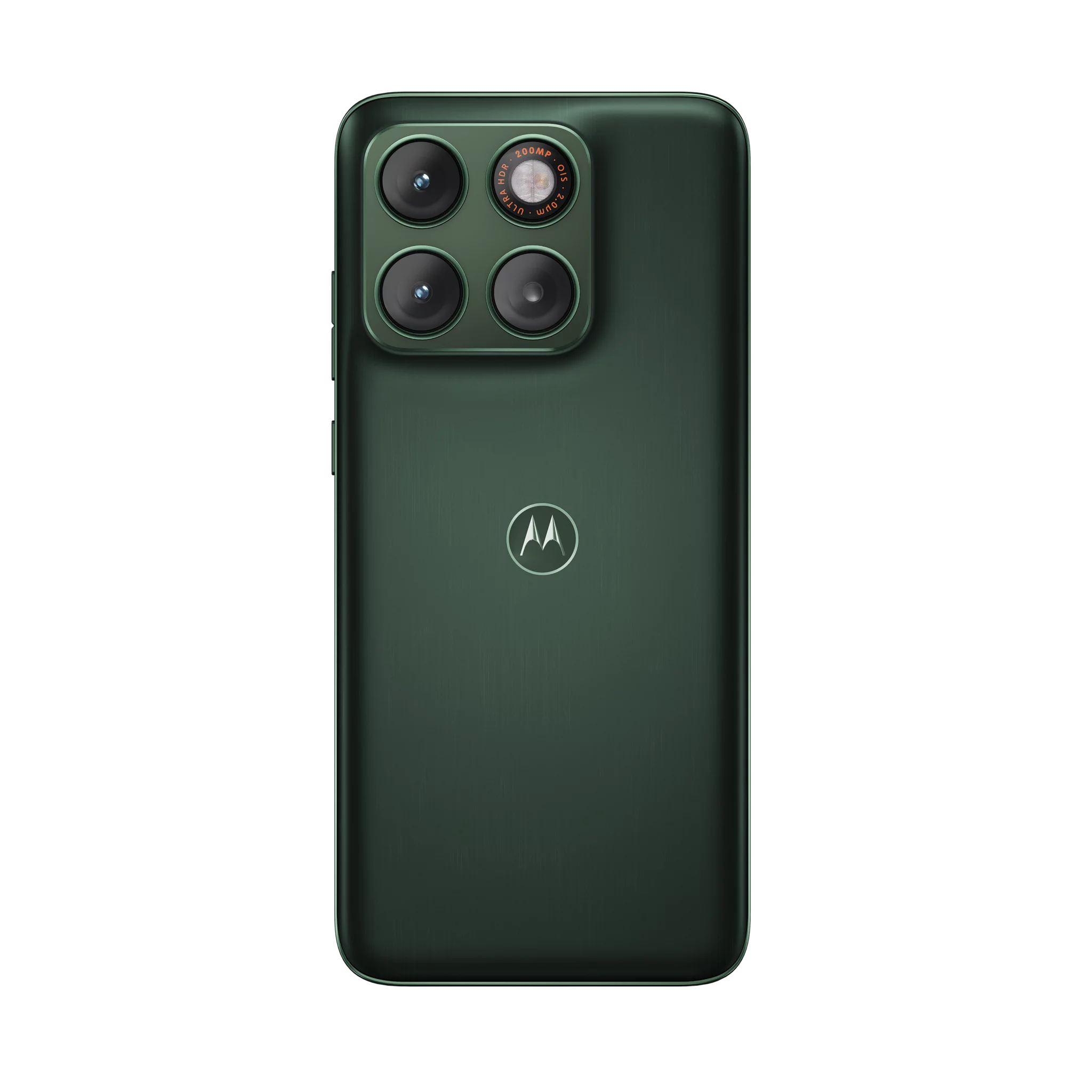 Motorola moto edge 70 Plus 256/8 GB PANTONE mountain view