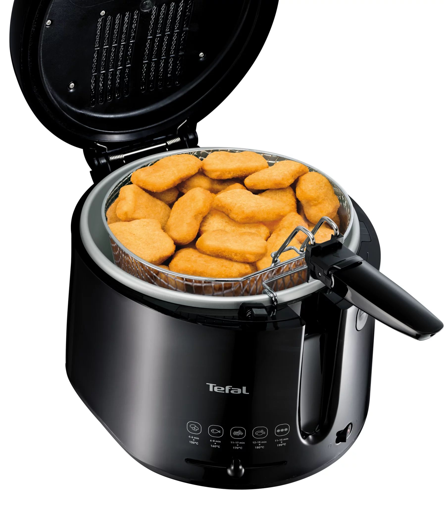 Tefal FF1078