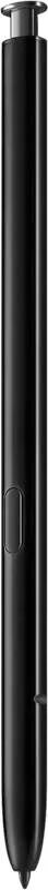 Samsung S Pen induktiv Galaxy Note 20 Ser.