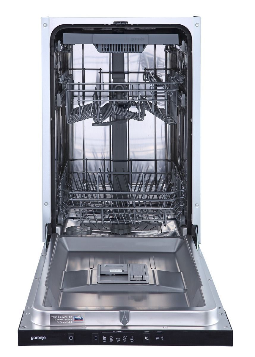 Gorenje GV520E10