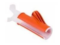 MicroConnect Cable Eater Tools - Kabelschlauch-Installationswerkzeug 2,5cm 