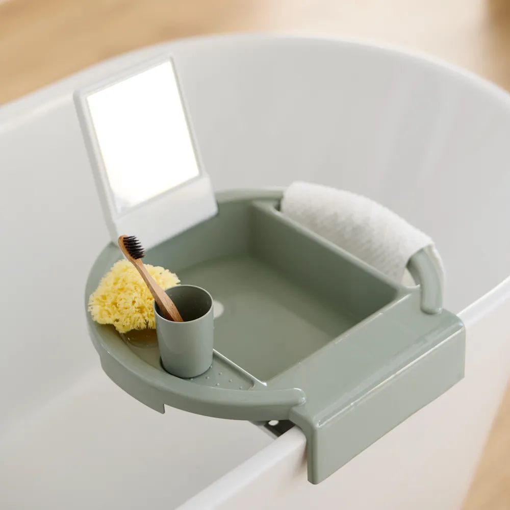 Rotho Kinderwaschbecken AVA