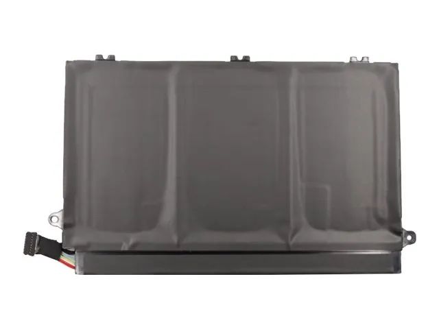 Lenovo Simplo - Laptop-Batterie - Lithium-Ionen - 3