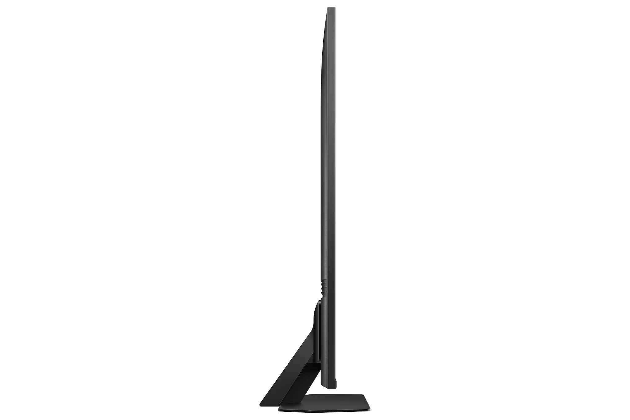 Samsung 43QN90D