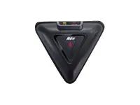 AVer Expansion Microphone - Mikrofon - für AVer