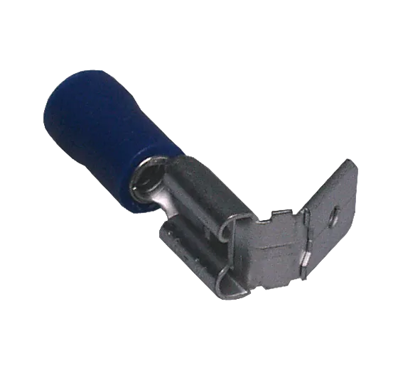 Hella Steckverteiler (10er-Pack)