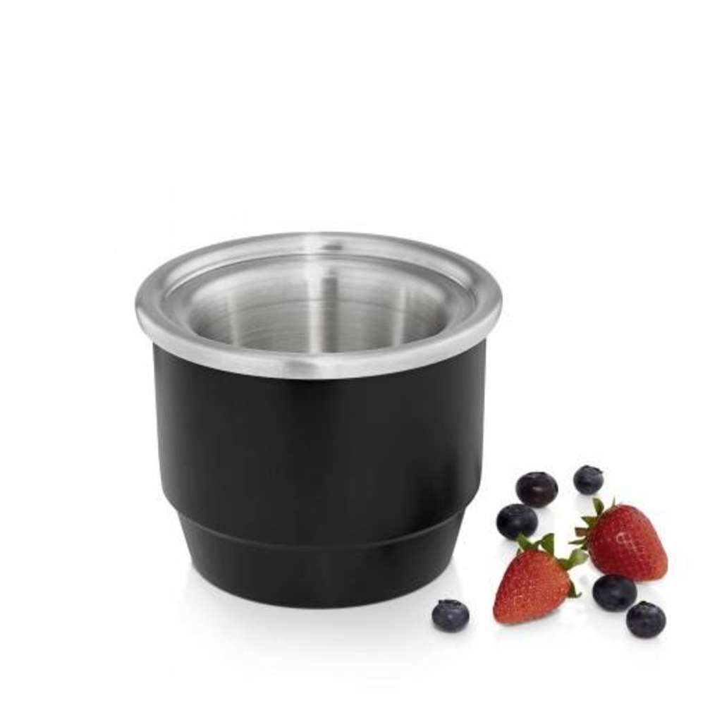 WMF KÜCHENMINIS - Frozen yogurt/ice cream/sorbet maker