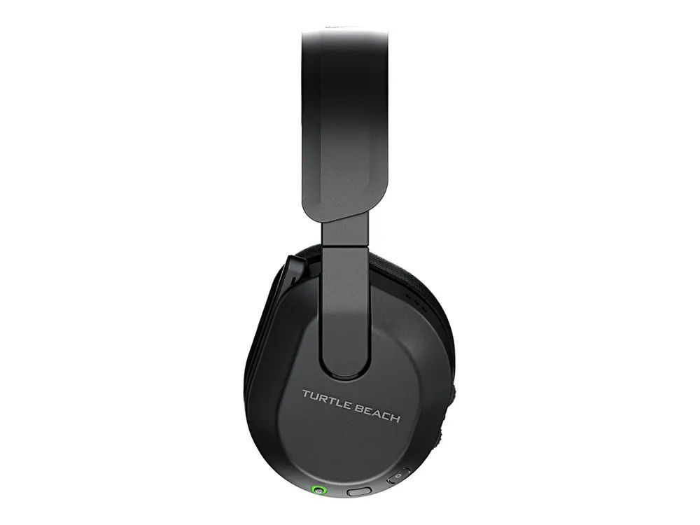 Turtle Beach Stealth 600 Gen 3 - For Xbox - Headset