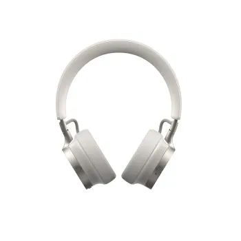 beyerdynamic Bluetooth On-Ear-Kopfhörer "AVENTHO 100", Creme