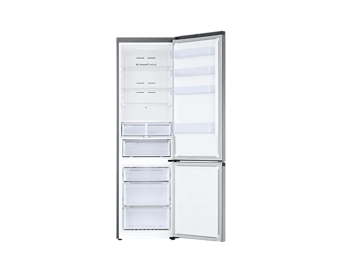 Samsung RB38T674CSA