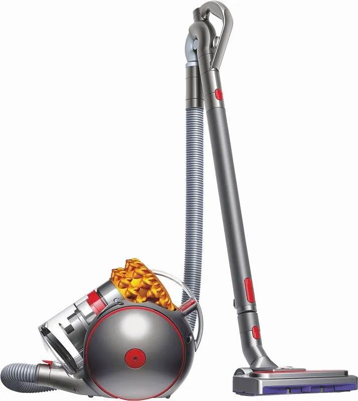 Dyson Cinetic Big Ball Multi Floor 2 (230278-01)