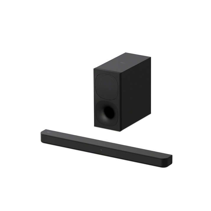 Sony Soundbar HT-S 400