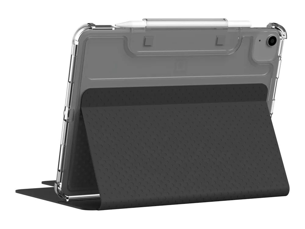 Urban Armor Gear [U] Protective Case for Apple iPad Air 10.9-inch (2022)