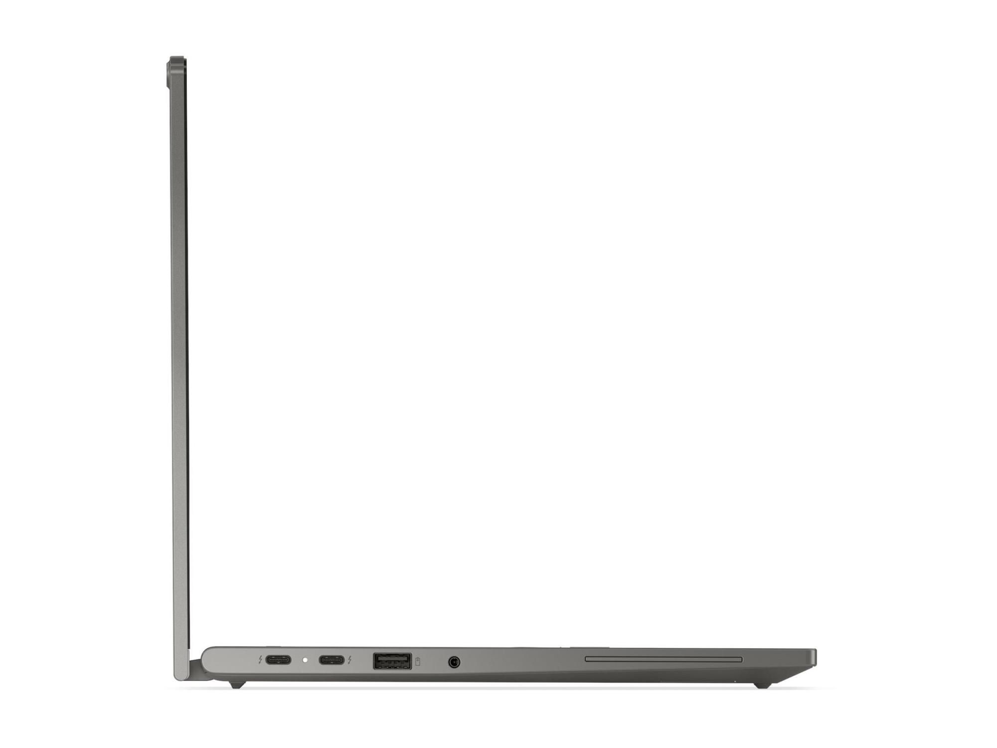 Lenovo ThinkPad L13 - 13" Notebook - 3,2 GHz 33 cm