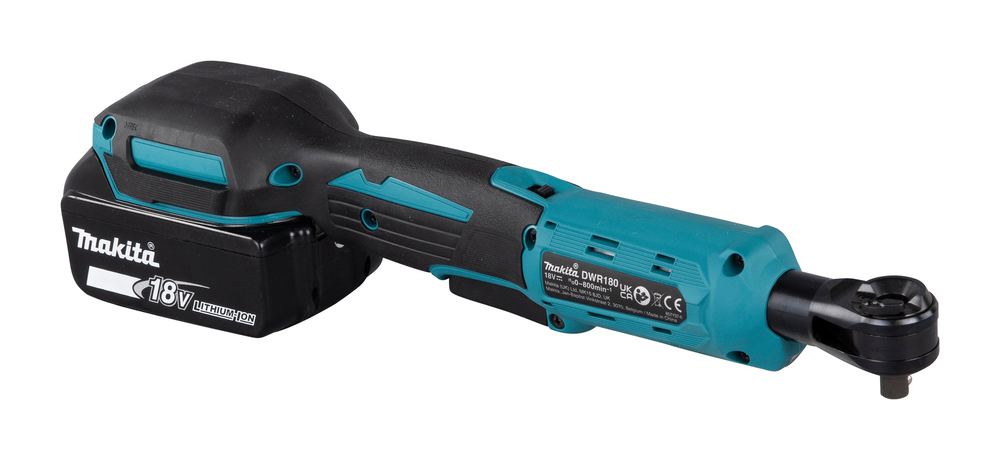 Makita DWR180RA1J