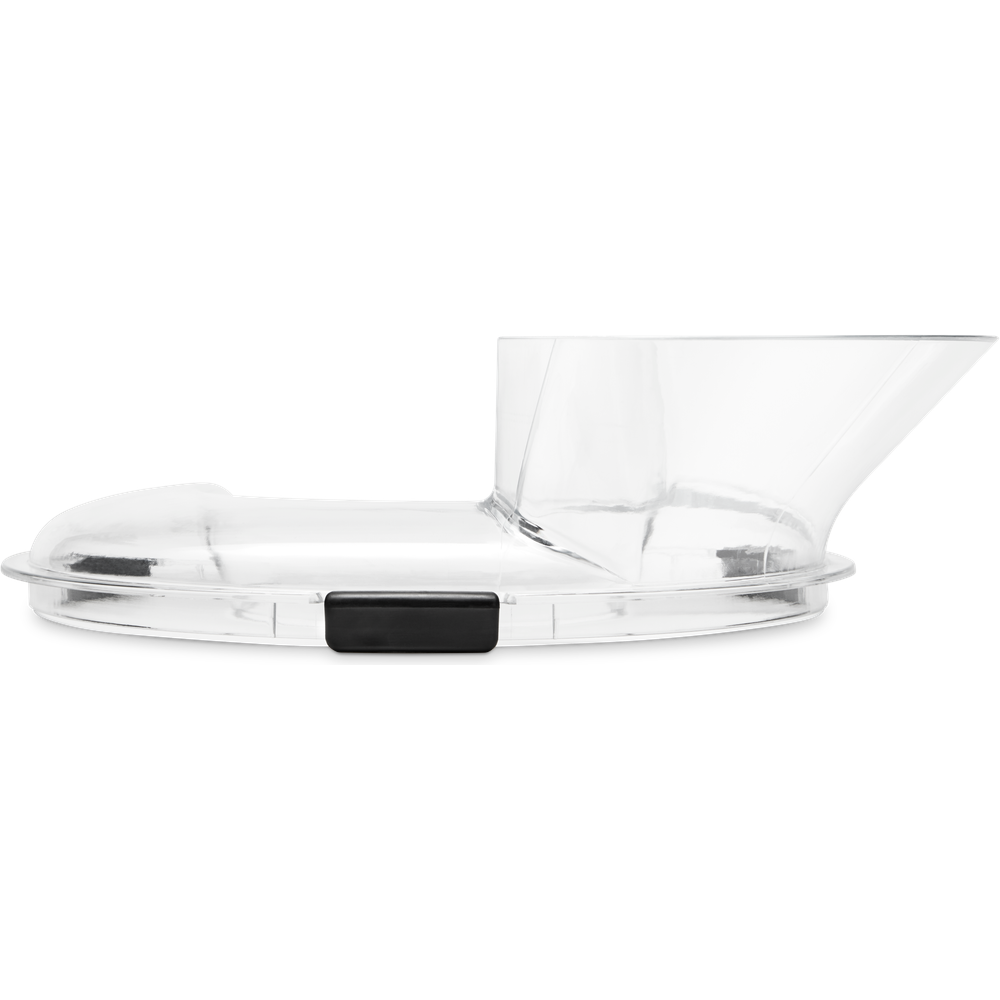 KitchenAid 5KSMTHPS
