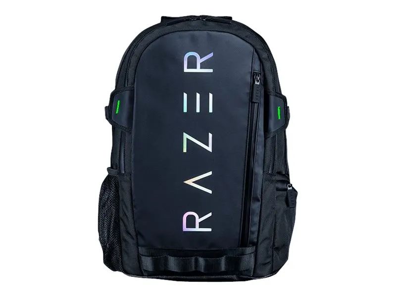 Razer Rogue V3 - Notebook-Rucksack - 40.6 cm (16")