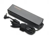 Lenovo Lite-On - Netzteil - Wechselstrom 100-240 V - 90 Watt