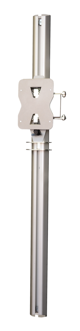 Lippert TFT-Halter Sunflower 3