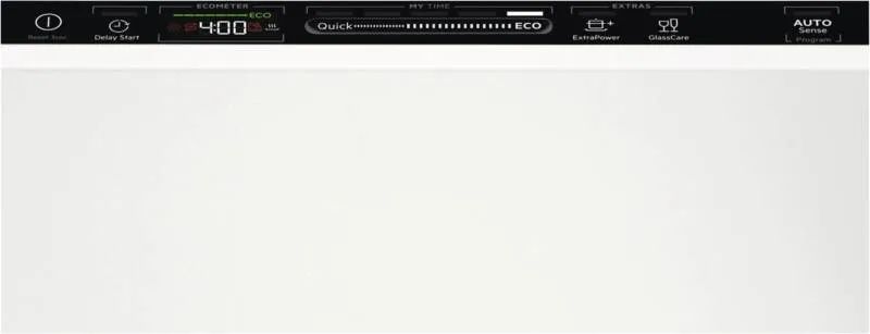 AEG FSE53617Z
