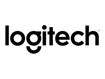 Logitech Rally Mic Pod 2 Mount - GRAPHITE