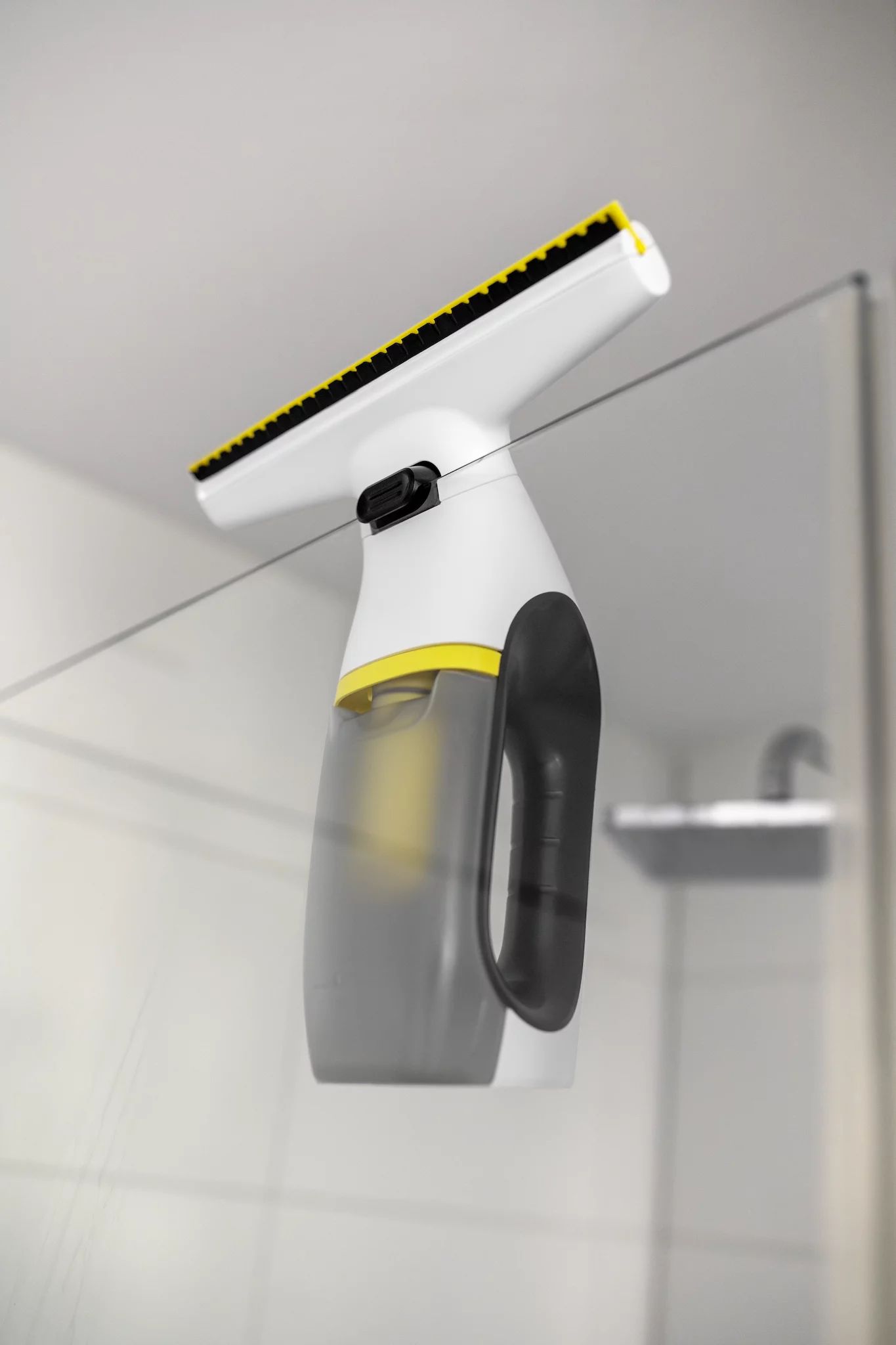 Kärcher WV 2 Universal Precision