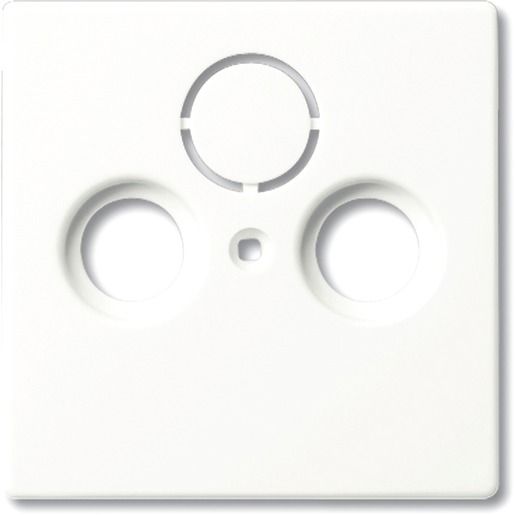 Busch-Jaeger FU/SO C-SCH.ANT. 1743-884 / BUSCH 1743-884 2CKA001724A4293