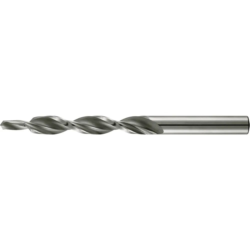 MAYKESTAG Mehrfasen-Stufenbohrer HSS 90 Grad fein DIN8374RN M5