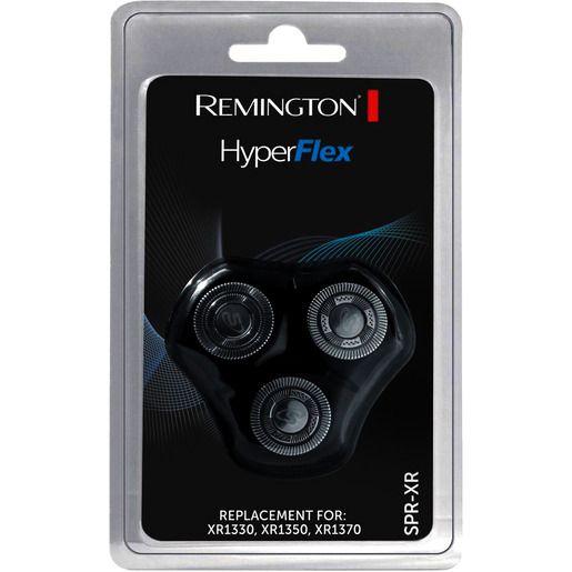 Remington SCHERKÖPFE XR1330/XR1350/1370 / REMING SPR-XR 44145530400