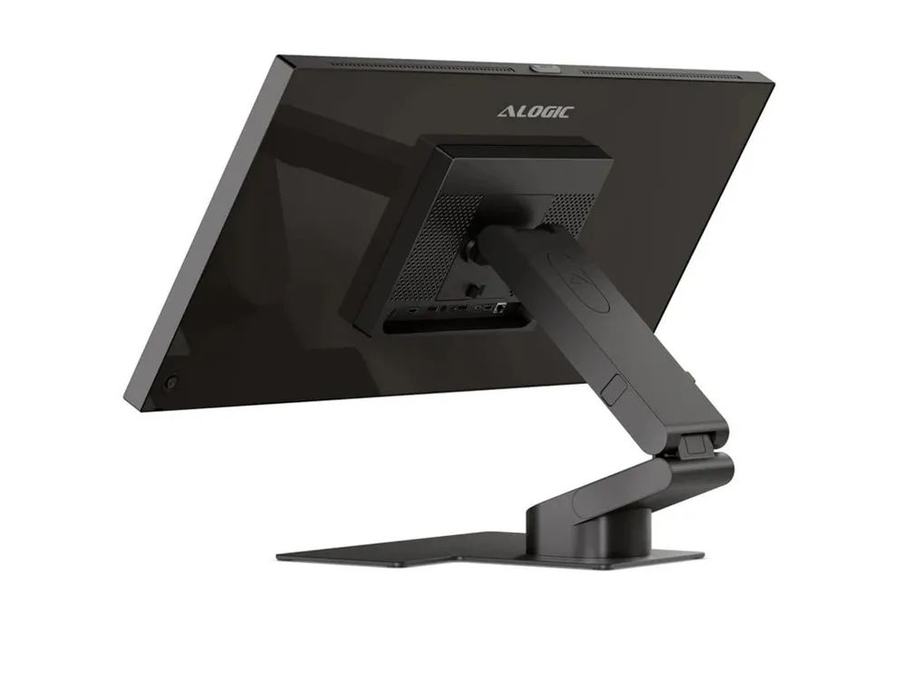 Alogic Aspekt - LCD-Monitor - 86.4 cm (34")