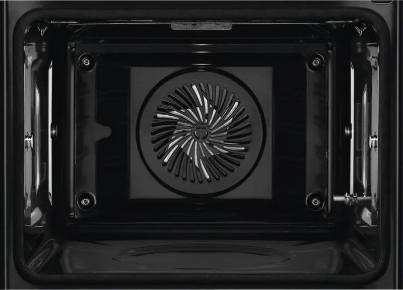 AEG TS6PB51ZAB