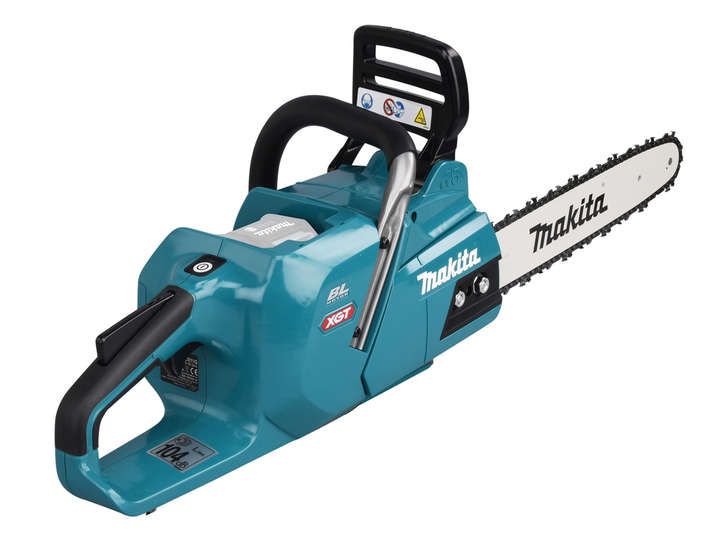 Makita XGT UC011GZ