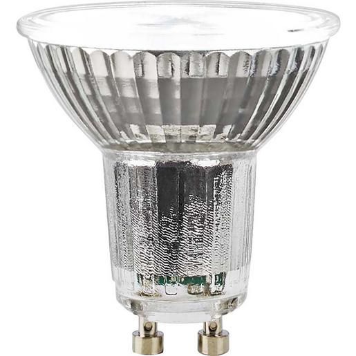 Nedis SMARTLIFE LED GU10 345LM 4,9W / NEDIS WIFILRC10GU10
