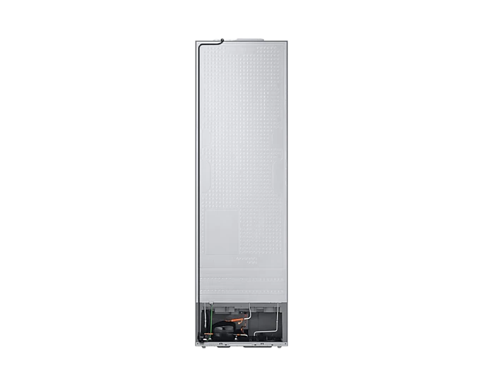 Samsung RB34A7B5D41/EF
