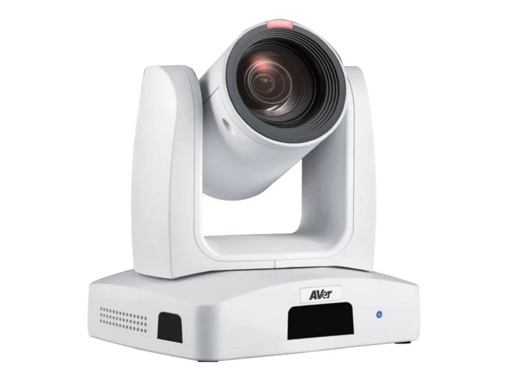 AVer AVerMedia Professional PTZ211 - Konferenzkamera