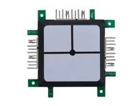 ALLNET ALL-BRICK-0006 Transistor