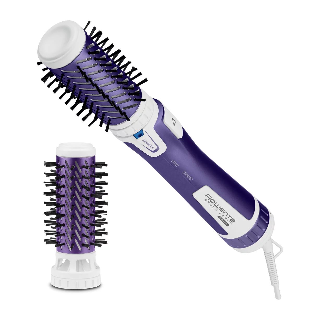 Rowenta CF9530