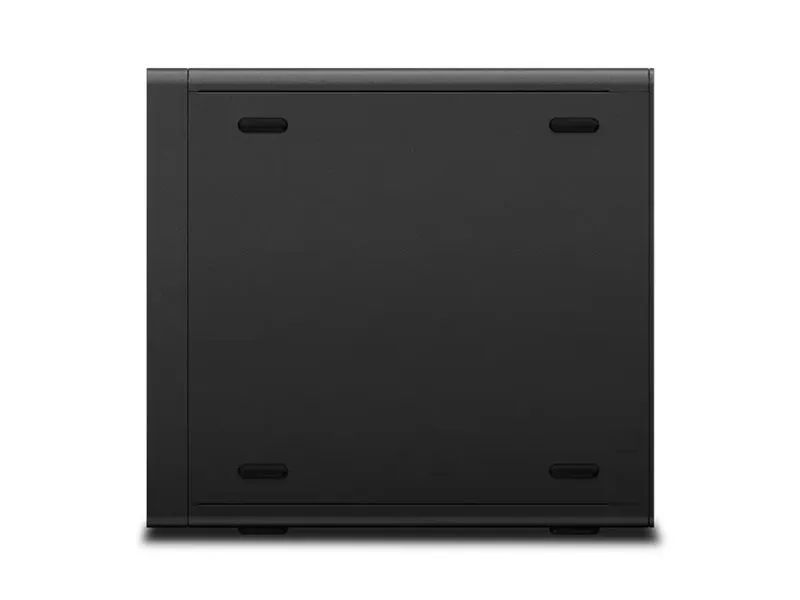 Lenovo ThinkStation P3 Ultra Gen 2 30J5 - SFF