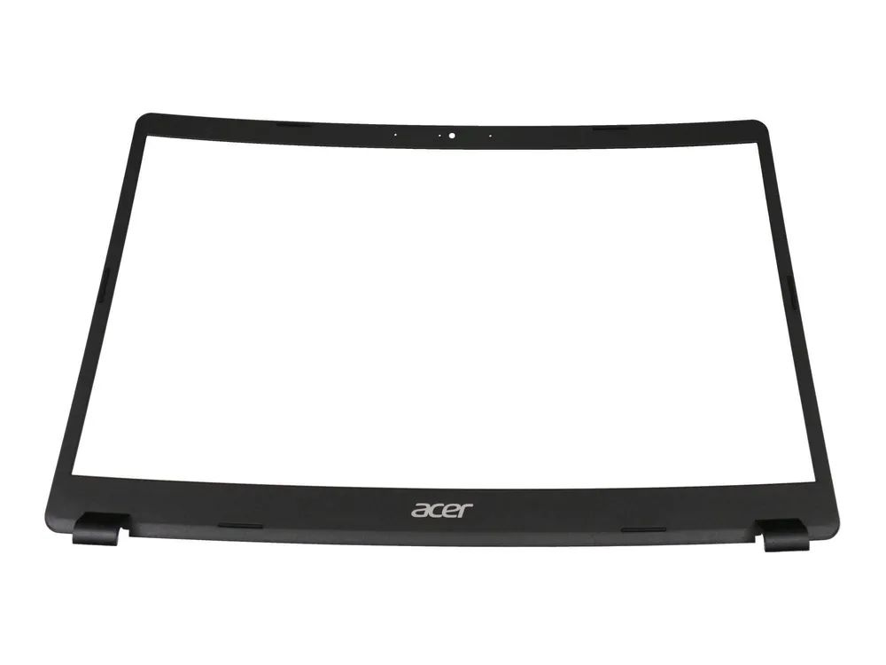 Acer 60.HEFN2.003 - Displayabdeckung - Acer