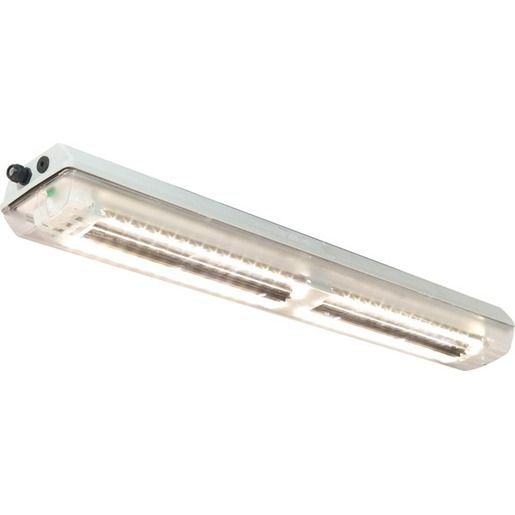 CEAG EX-LEUCHTE 1/21 5700K SCHRAUB. / CEAGEX ELLK 92 LED 800A 12266504103