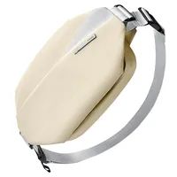 Inateck Umhängetasche LB03014-S beige