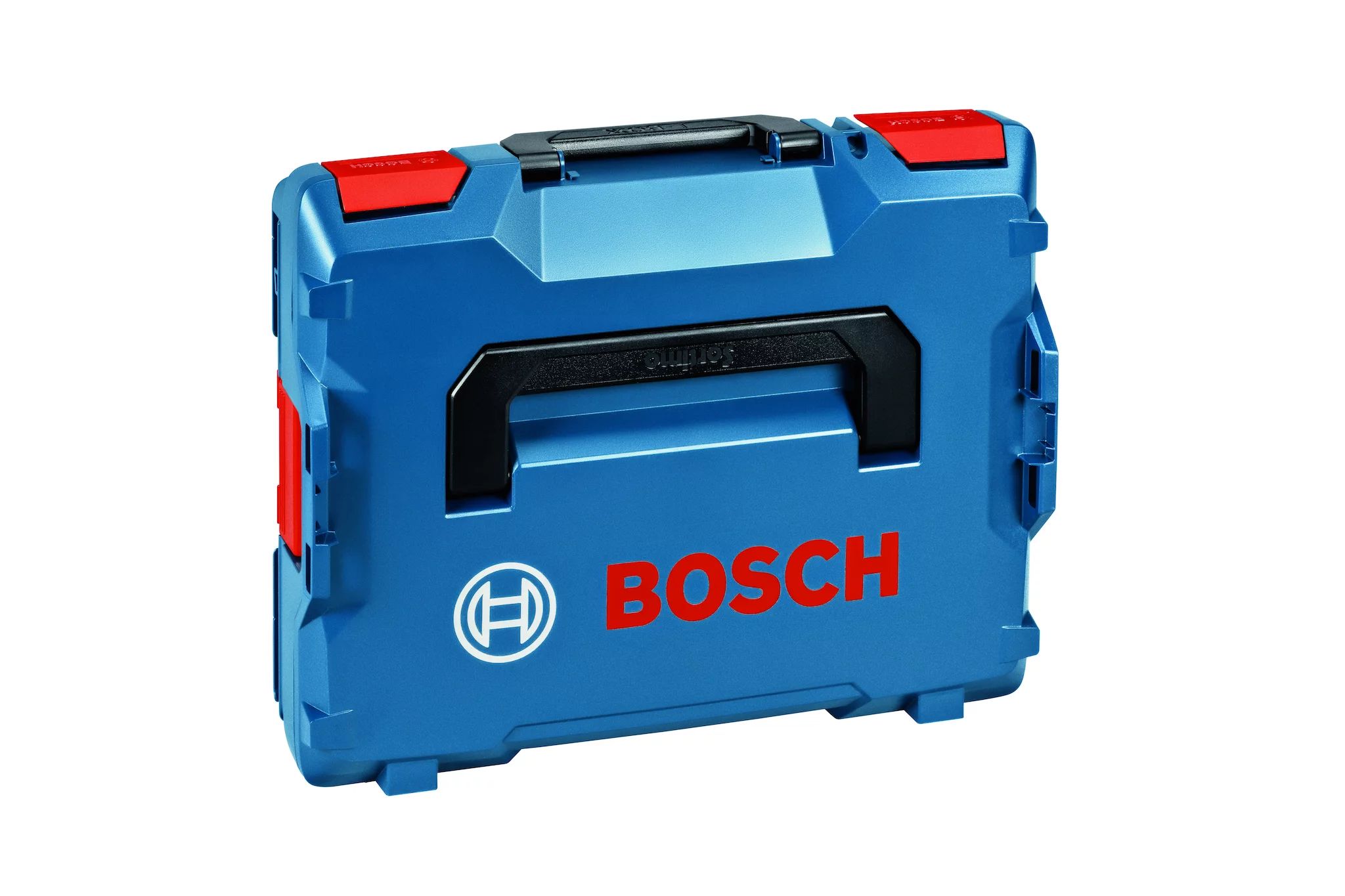 Bosch GSR 12V-32 FC Akku-Bohrschrauber