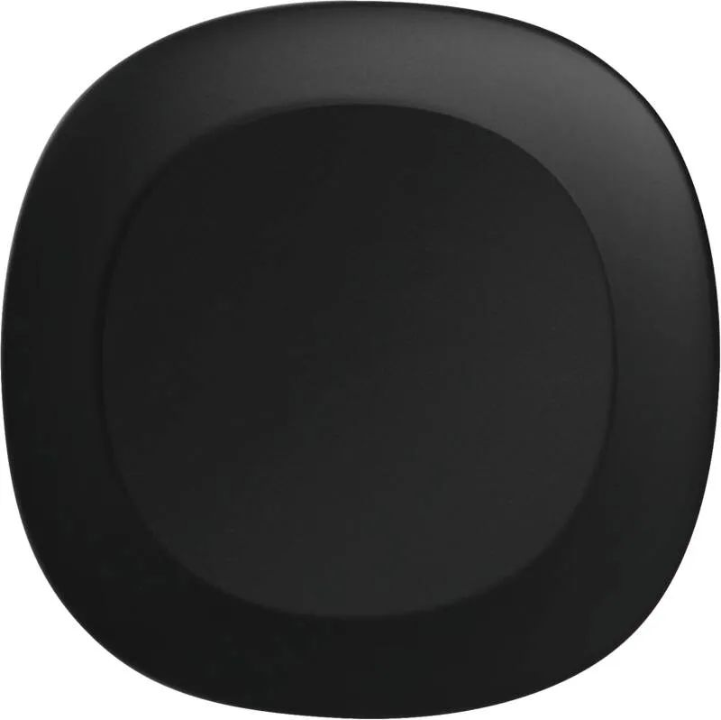 Fresh 'n Rebel "Smart Finder 2", komp. m. Apple " Wo ist & Android "Find Hub", Storm Grey
