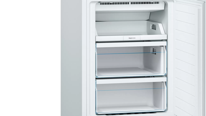 Bosch Serie 2 KGN36NWEA