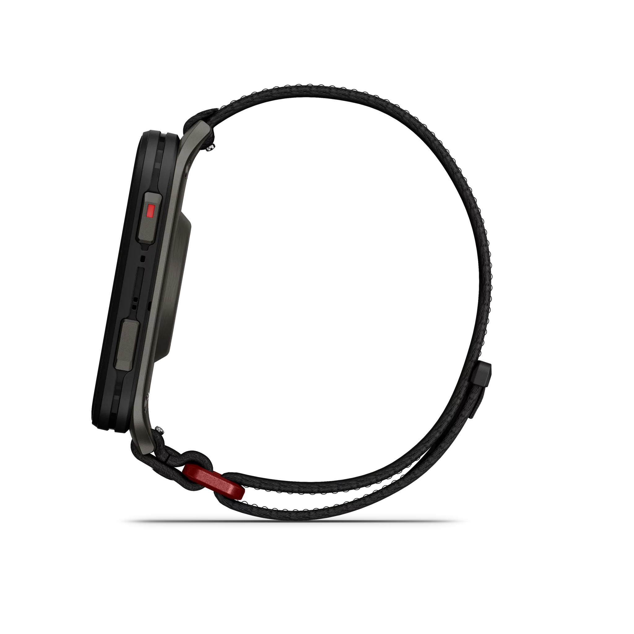 Garmin Venu X1, Schwarz 