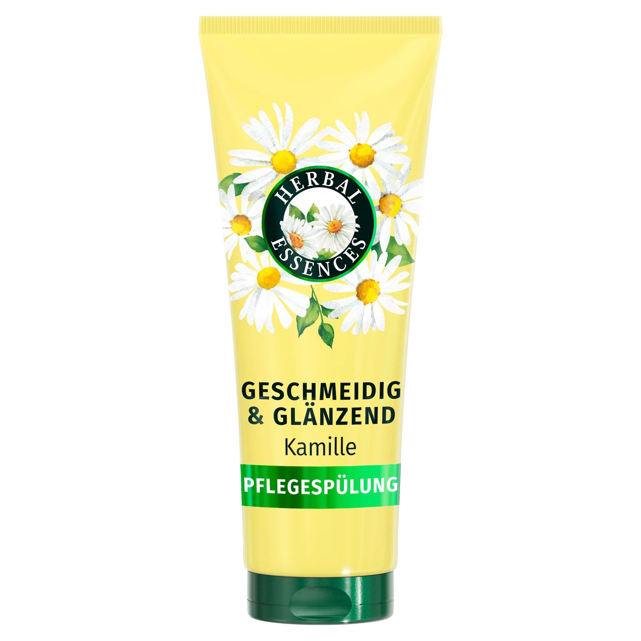 Herbal Essences Kamille Pflegespülung