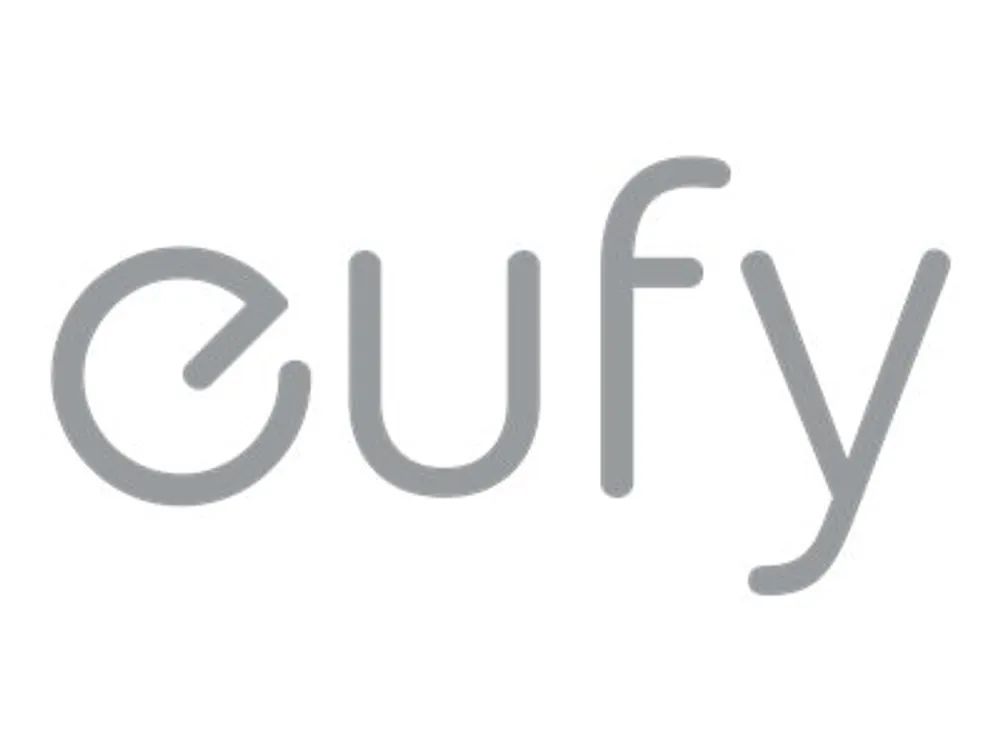 eufy S330 - Netzwerk-Überwachungskamera - schwenken / neigen - Außenbereich - stau