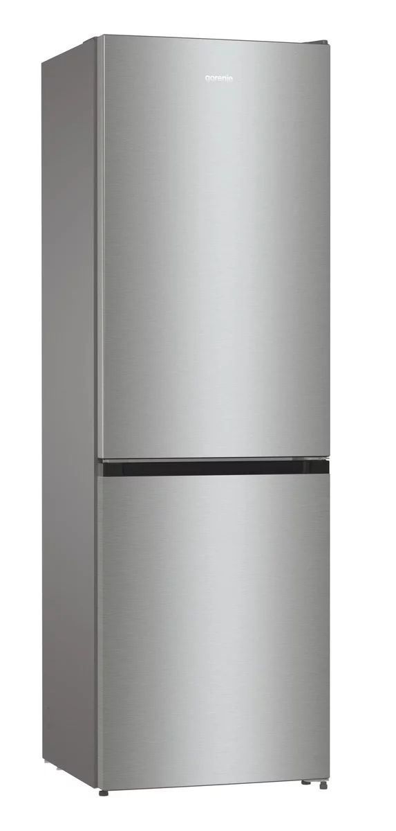 GORENJE NFB612CSXL4 