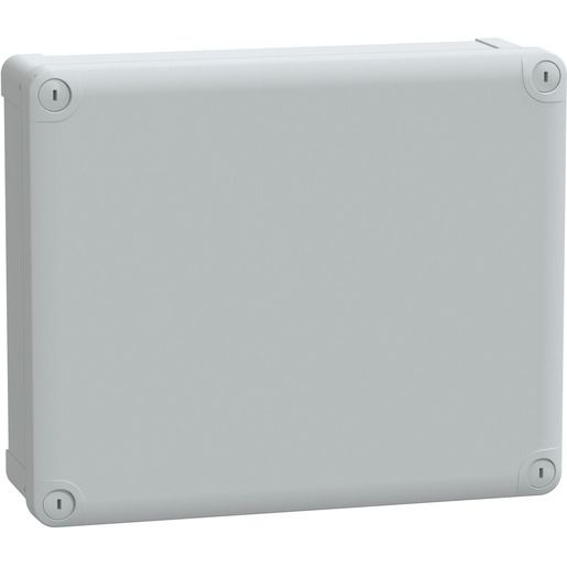 Schneider Electric INDUSTRIEGEH.275X225X80 ABS / SCHN.E NSYTBS29248